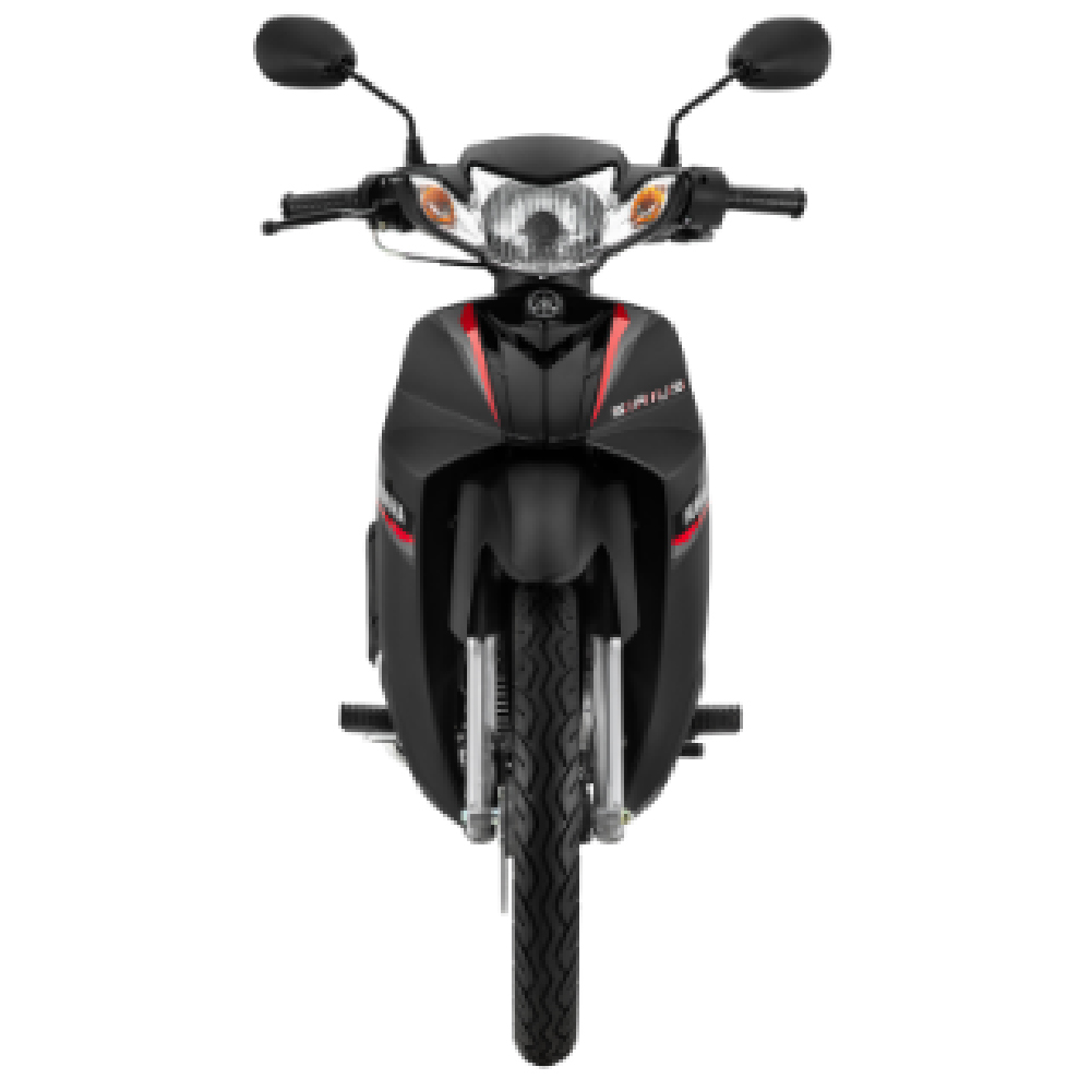 /Images/Products/nguyen.minh.luan_Imgs Yamaha-08_item_XMYABGY800010D.jpg